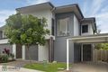 Property photo of 18/128 Chesterfield Crescent Kuraby QLD 4112