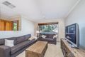 Property photo of 17 Jenolan Street Harrison ACT 2914