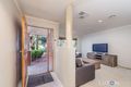 Property photo of 17 Jenolan Street Harrison ACT 2914