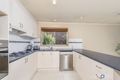 Property photo of 17 Jenolan Street Harrison ACT 2914