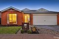 Property photo of 10 The Parkway Pakenham VIC 3810