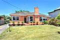 Property photo of 9 Park Street East Redan VIC 3350