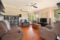 Property photo of 9 Park Street East Redan VIC 3350