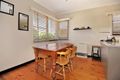 Property photo of 9 Park Street East Redan VIC 3350
