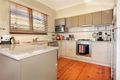 Property photo of 9 Park Street East Redan VIC 3350
