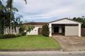 Property photo of 19 Arinya Street Cranbrook QLD 4814