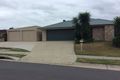 Property photo of 11 Foreman Court Collingwood Park QLD 4301