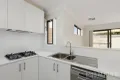 Property photo of 2/24 Mountain View Kelmscott WA 6111