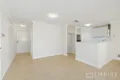 Property photo of 2/24 Mountain View Kelmscott WA 6111
