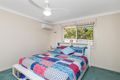 Property photo of 122 Kavanagh Road Wishart QLD 4122