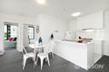 Property photo of 62/39 Dorcas Street South Melbourne VIC 3205