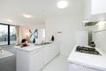 Property photo of 62/39 Dorcas Street South Melbourne VIC 3205