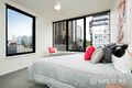 Property photo of 62/39 Dorcas Street South Melbourne VIC 3205