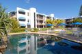 Property photo of 28/274 Alexandra Parade Alexandra Headland QLD 4572