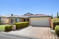 Property photo of 6 Cataby Place Tapping WA 6065