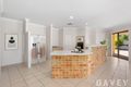 Property photo of 6 Cataby Place Tapping WA 6065
