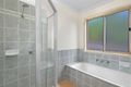Property photo of 16 Hudson Place Jerrabomberra NSW 2619