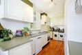 Property photo of 44 Parkin Road Colyton NSW 2760