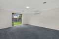 Property photo of 802 Armstrong Road Manor Lakes VIC 3024
