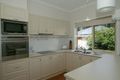 Property photo of 5A Landstrom Quadrant Kilsyth VIC 3137