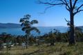 Property photo of 164 Matthew Flinders Drive Alonnah TAS 7150