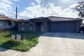 Property photo of 13 Charles Street Blacktown NSW 2148