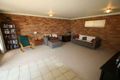 Property photo of 9 The Quarterdeck Carey Bay NSW 2283