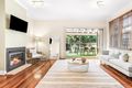 Property photo of 38 Avoca Street Bondi NSW 2026