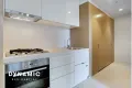 Property photo of 1613/33 Mackenzie Street Melbourne VIC 3000