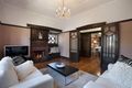 Property photo of 19 Williams Road Windsor VIC 3181
