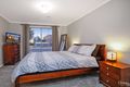 Property photo of 10 The Parkway Pakenham VIC 3810