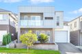 Property photo of 115 Longerenong Avenue Box Hill NSW 2765
