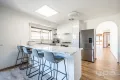 Property photo of 88 Carrick Drive Gladstone Park VIC 3043