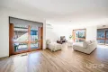 Property photo of 88 Carrick Drive Gladstone Park VIC 3043