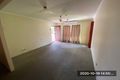 Property photo of 5 Cook Court Moranbah QLD 4744