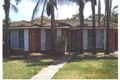 Property photo of 14 Fizell Place Minchinbury NSW 2770