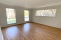 Property photo of 13 Charles Street Blacktown NSW 2148