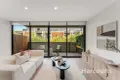 Property photo of 18/9 Warner Street Malvern VIC 3144