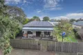 Property photo of 21 Station Street Koroit VIC 3282
