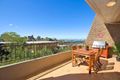 Property photo of 3/17 Wyagdon Street Neutral Bay NSW 2089