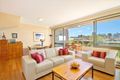 Property photo of 3/17 Wyagdon Street Neutral Bay NSW 2089