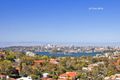 Property photo of 3/17 Wyagdon Street Neutral Bay NSW 2089