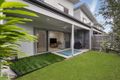 Property photo of 18/128 Chesterfield Crescent Kuraby QLD 4112