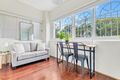 Property photo of 2/324 Edgecliff Road Woollahra NSW 2025