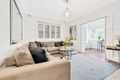 Property photo of 2/324 Edgecliff Road Woollahra NSW 2025