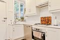 Property photo of 2/324 Edgecliff Road Woollahra NSW 2025