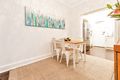 Property photo of 2/324 Edgecliff Road Woollahra NSW 2025