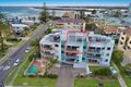 Property photo of 9/22 Warne Terrace Caloundra QLD 4551