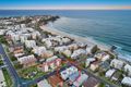 Property photo of 9/22 Warne Terrace Caloundra QLD 4551