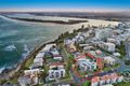 Property photo of 9/22 Warne Terrace Caloundra QLD 4551